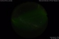 2020/4/25 01:15’06”