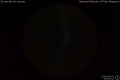 2020/4/25 17:00’22”