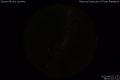 2020/4/25 18:00’24”