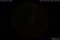 2020/4/25 18:00’40”