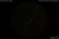 2020/4/25 19:00’42”