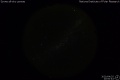 2020/4/25 20:00’44”