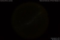 2020/4/25 20:35’44”