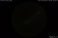2020/4/25 20:42’46”