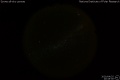 2020/4/25 20:45’30”