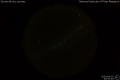 2020/4/25 20:50’46”