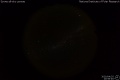 2020/4/25 20:56’46”