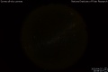 2020/4/25 20:58’16”