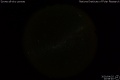 2020/4/25 20:58’46”