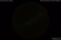 2020/4/25 21:00’16”