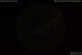 2020/4/25 21:01’30”