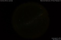 2020/4/25 21:05’46”