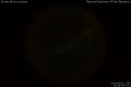 2020/4/25 21:06’00”