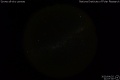 2020/4/25 21:07’30”