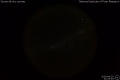 2020/4/25 21:29’46”