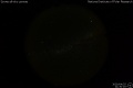 2020/4/25 21:30’16”