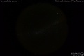 2020/4/25 21:30’32”