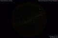 2020/4/25 21:30’46”