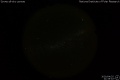2020/4/25 21:35’02”