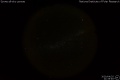 2020/4/25 21:35’46”