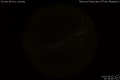 2020/4/25 21:38’48”