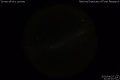 2020/4/25 21:40’02”