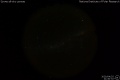 2020/4/25 21:40’32”