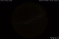 2020/4/25 21:40’48”