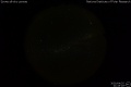 2020/4/25 21:45’18”