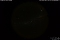 2020/4/25 21:48’18”