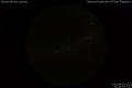 2020/4/25 21:49’32”
