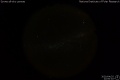 2020/4/25 22:00’02”