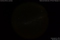 2020/4/25 22:00’18”