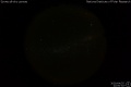 2020/4/25 22:00’32”