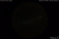 2020/4/25 22:00’48”