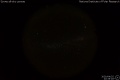 2020/4/25 22:35’18”