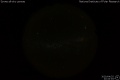 2020/4/25 22:42’04”