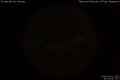 2020/4/25 22:42’50”