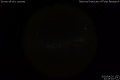 2020/4/25 22:45’04”