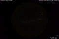 2020/4/25 22:45’34”