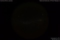 2020/4/25 22:52’34”
