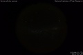 2020/4/25 23:00’34”