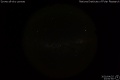 2020/4/25 23:00’50”