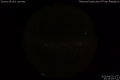 2020/4/25 23:25’20”