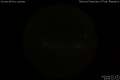 2020/4/25 23:50’22”