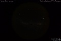 2020/4/25 23:50’52”