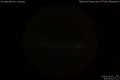 2020/4/25 23:51’52”