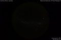 2020/4/25 23:55’36”