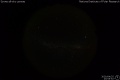 2020/4/25 23:55’52”