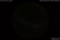2020/4/26 01:00’38”